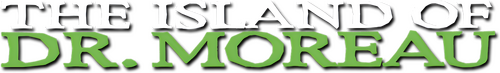 /gVvHdPdPDoNy2o8TjHm7O8ltMW1.png