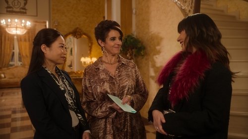 Image de l'épisode 4