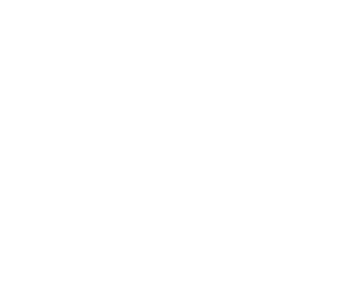 The Randall Scandal: Love, Loathing, and Vanderpump