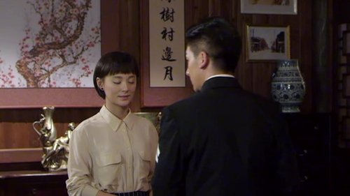 Image de l'épisode 35