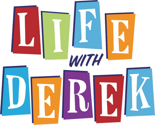 Life with Derek
