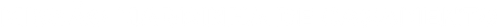 Missão Madrinha de Casamento - Logo 3