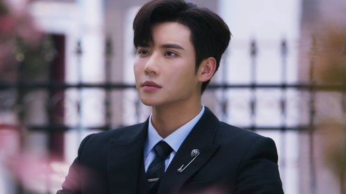 Image de l'épisode 8