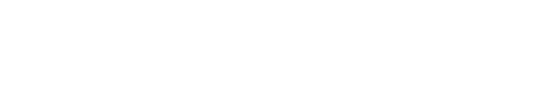 /gVwxCLABQMOHiFYAuqsUNxHjnxL.png