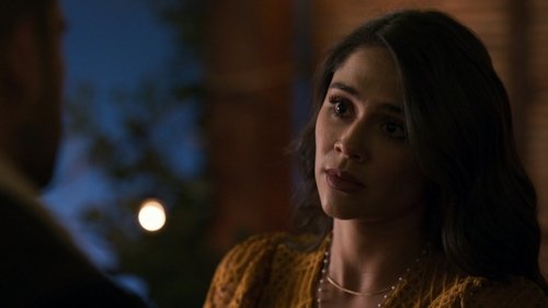 Image de l'épisode 59