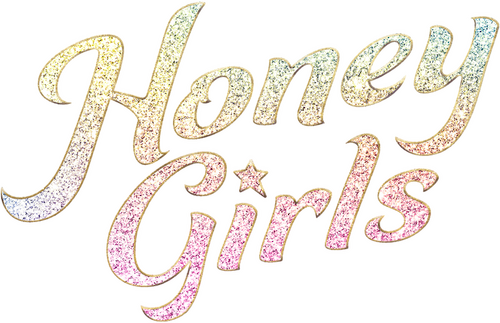 Honey Girls