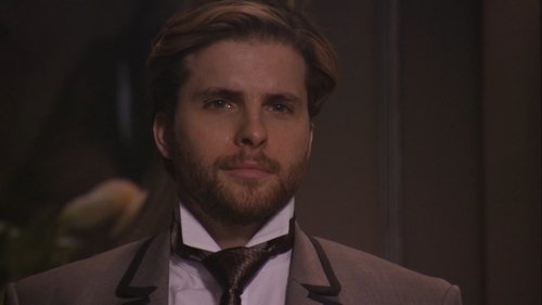 Episode 13