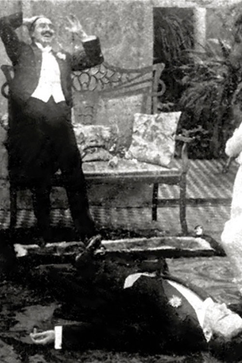 Del Manicomio al Matrimonio