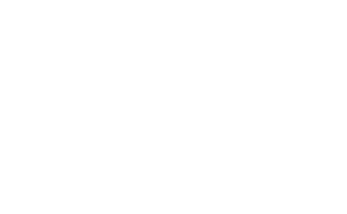 Laurence Anyways