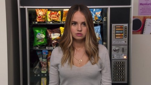 Assistir Insaciável S02E03 – 2×03 – Legendado Assistir Insaciável S02E03 – 2×03 – Legendado