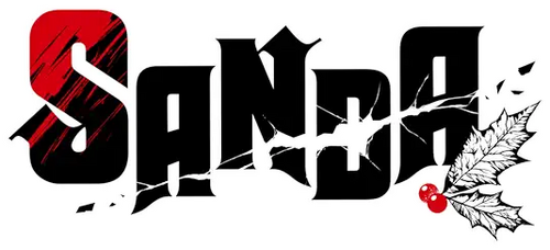 SANDA