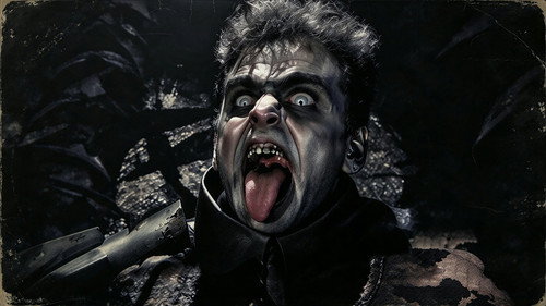Image du film
