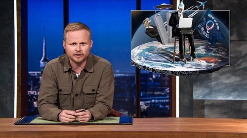 Épisode 14