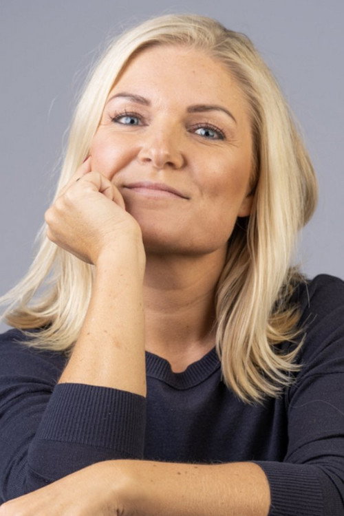 Karina Nissen