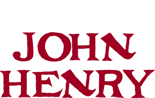 John Henry