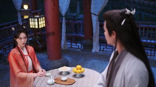 Épisode 24