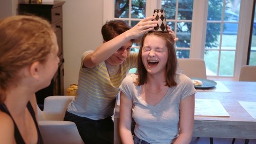 Image de l'épisode 1