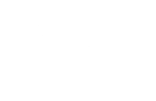 The Price of Glee