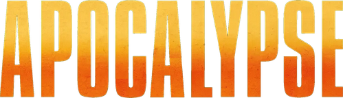 Apocalypse