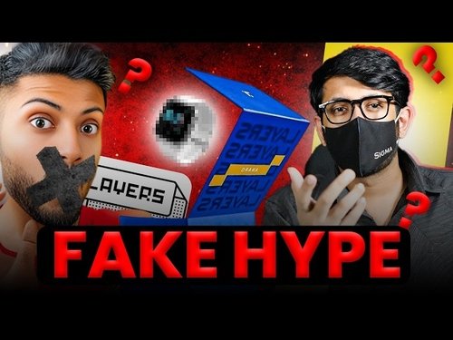 Fake Watch Marketing Reality || My Final Reply to ‪@TechBurner‬