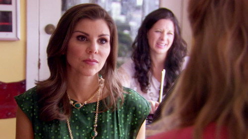 Les Real Housewives d'Orange County - S7 - Still