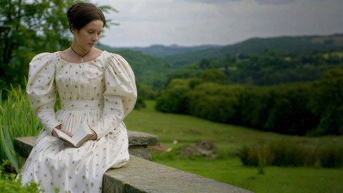 Florence Nightingale, la première des infirmières - imagem 2