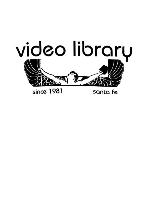 Untitled Video Library documentary