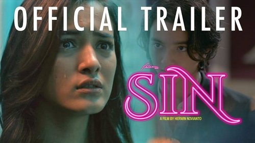 Watch Sin Full Movie Online - Facebook