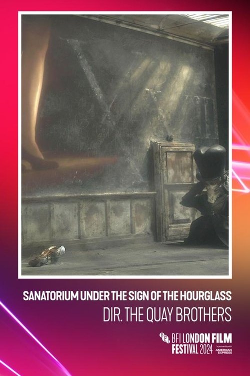 Poster 4