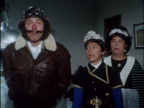 Image de l'épisode 9