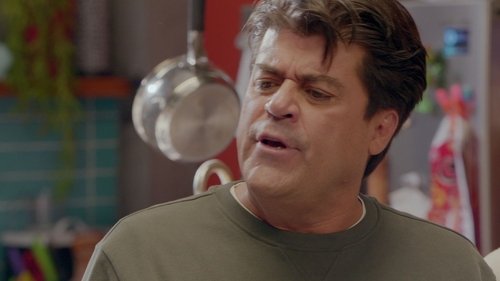 Image de l'épisode 12