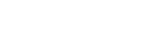 Missão: Impossível