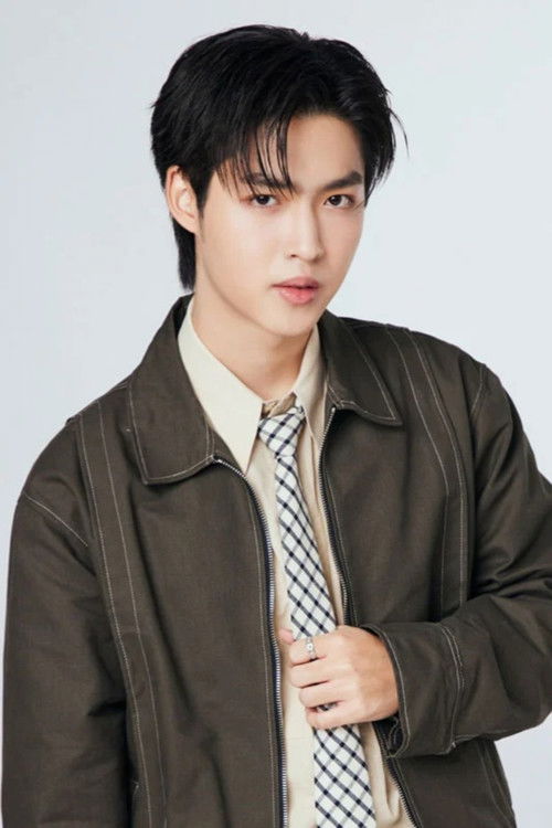 มิค เมธัส โอภาสเอี่ยมขจร - Peak trip with Win Mick