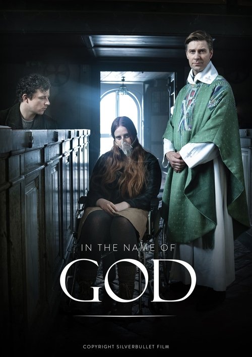 In the Name of God 2024