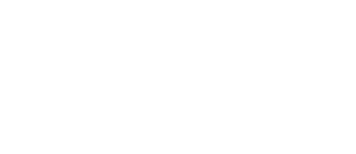블루밍