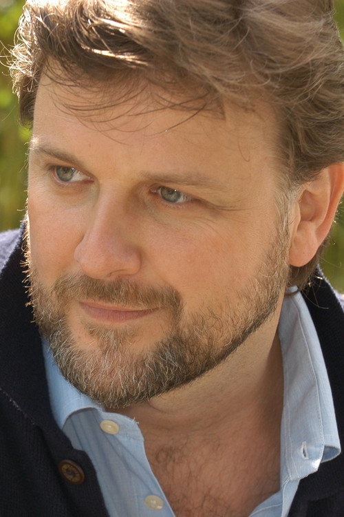 Christopher Ventris