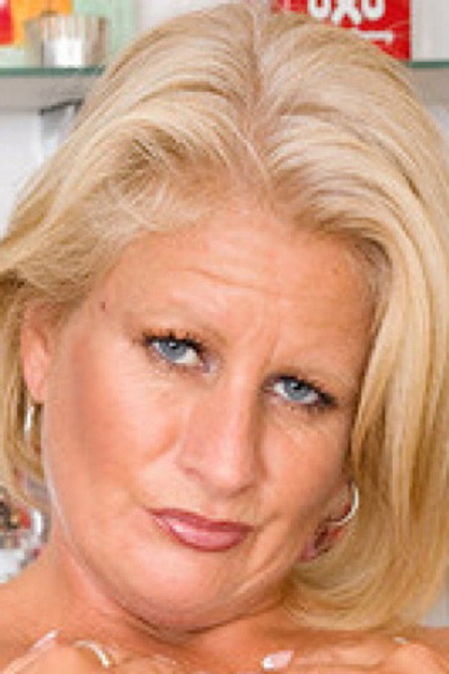 Robyn Ryder