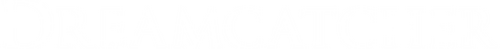 /gWL4PkCNQuKQFvTd7X57RkwZVWU.png