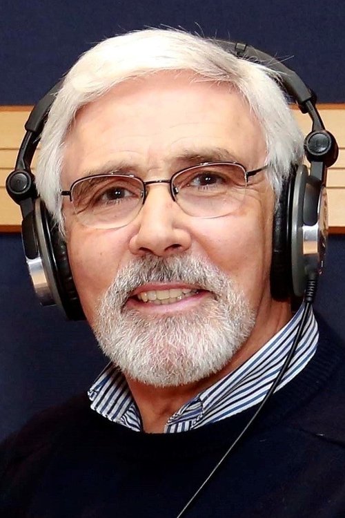 Picture of Eduardo Rêgo