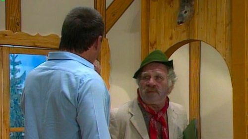 Image de l'épisode 1