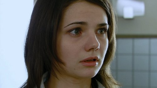 Épisode 16
