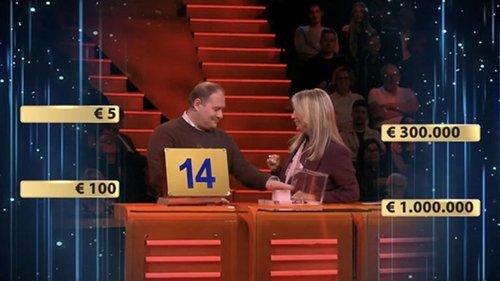 Image de l'épisode 7