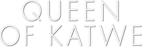 Queen of Katwe