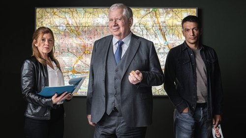 Image de l'épisode 1