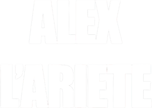 Alex L'Ariete