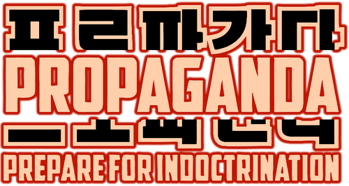 Propaganda
