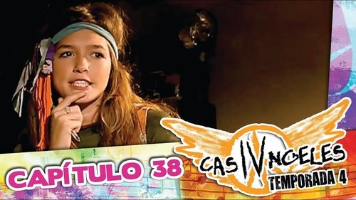 Épisode 38