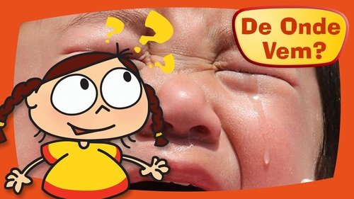 Image de l'épisode 19