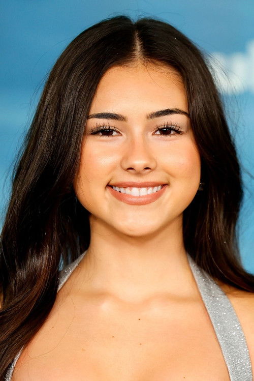 Image de Lumi Pollack