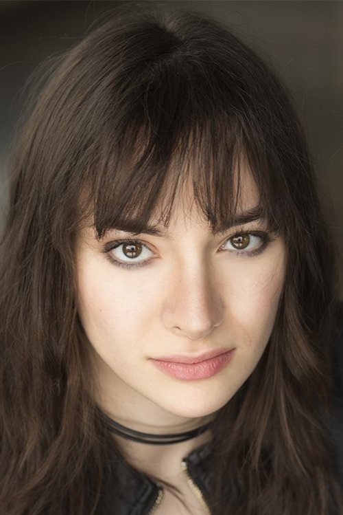 Image de Melanie Neilan